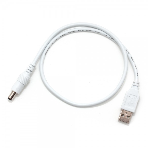 https://www.seki-shop.de/media/image/0e/c0/53/usb-anschlusskabel-5v-streifen_600x600.jpg