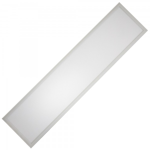 2er Pack LED-Panel - 150x30cm 45W