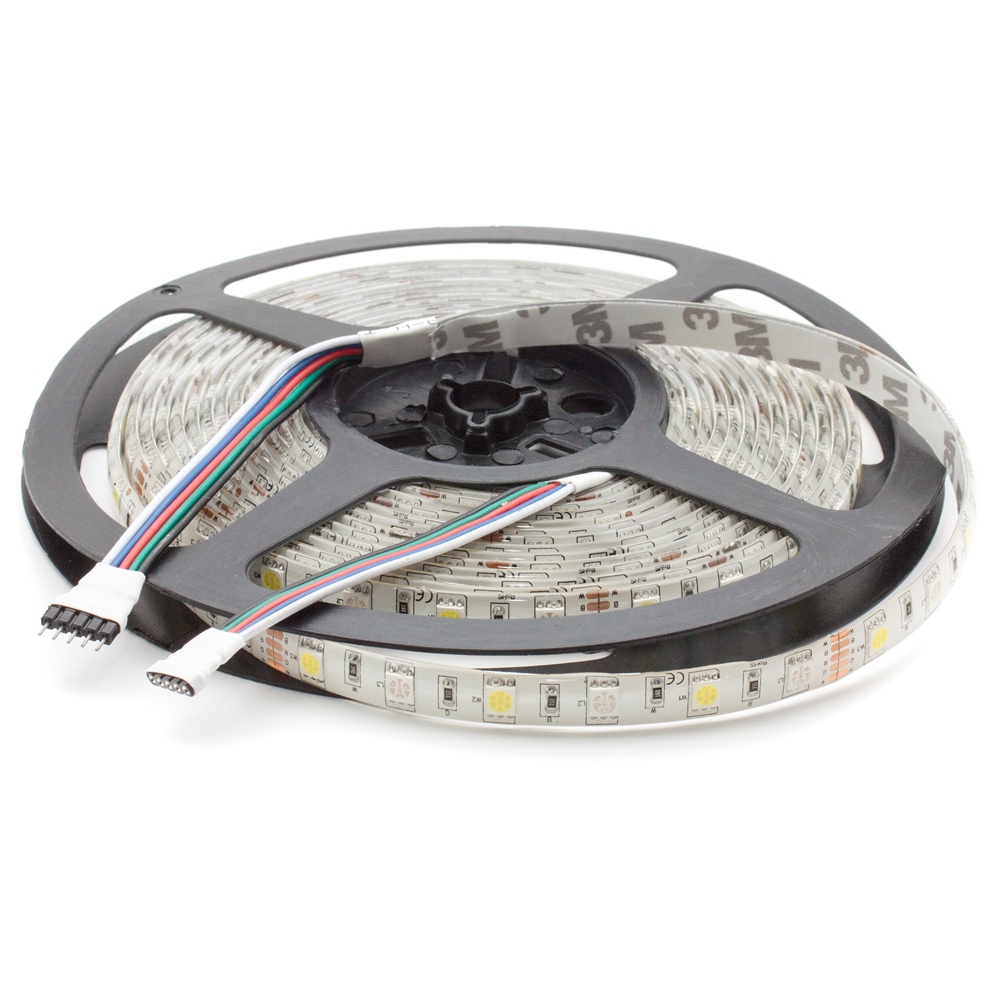 https://www.seki-shop.de/media/image/61/12/3a/led-streifen-12v-5m-ip65-60led-rgbwiYBzGp86rekS8.jpg