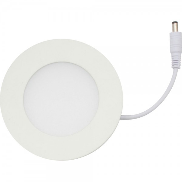 SeKi LED Downlight Standard 4W