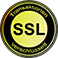 SSL