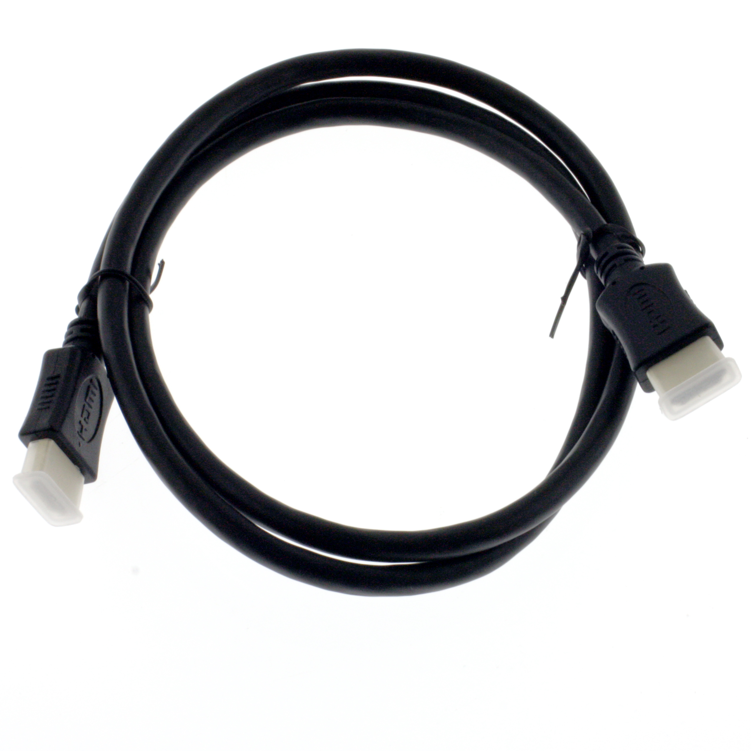 HDMI Kabel mit Ethernet 0,50m bis 25,00m | SeKi Online-Shop